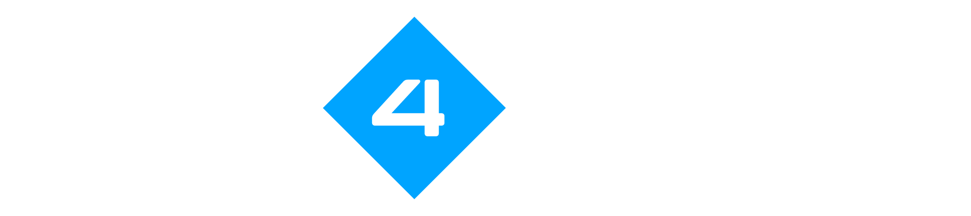 Team4Projects